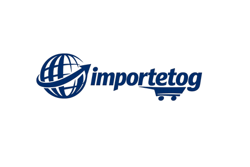 Mi tienda 3